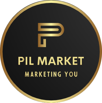 PIL Market