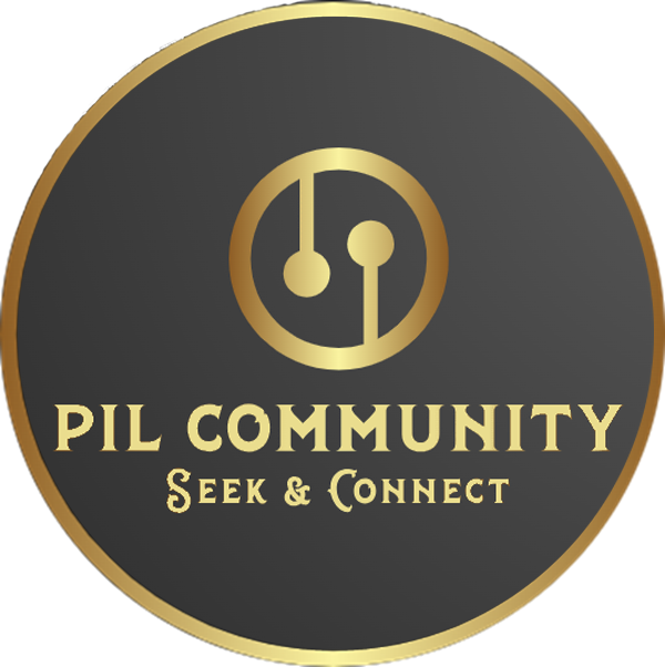 PIL Community