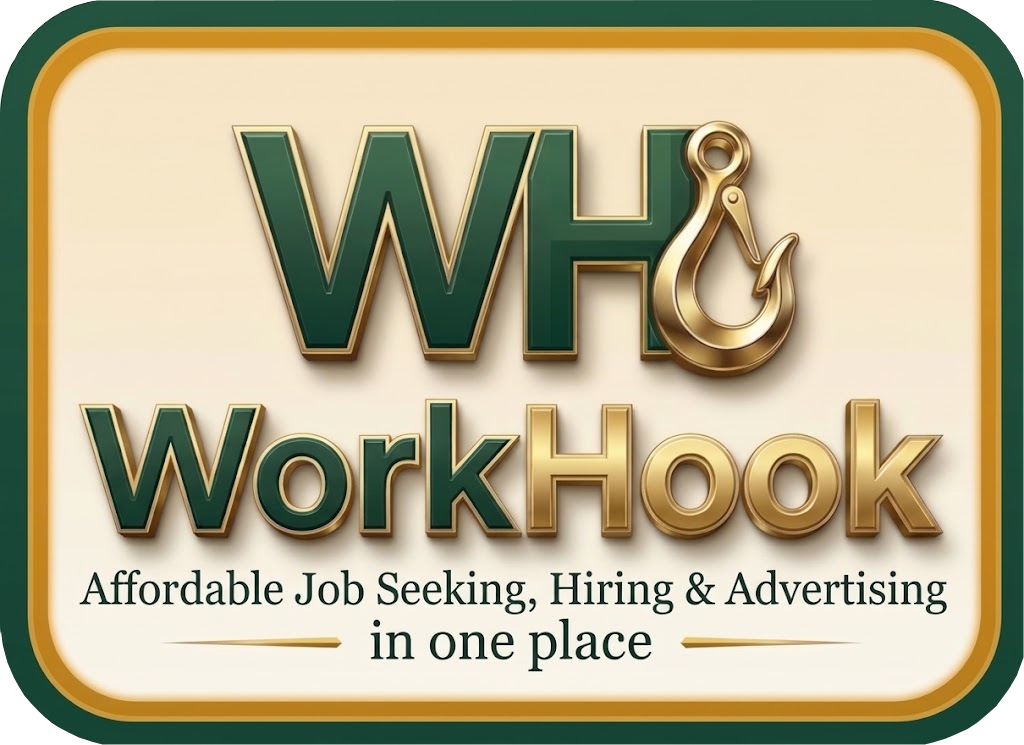 WorkHook