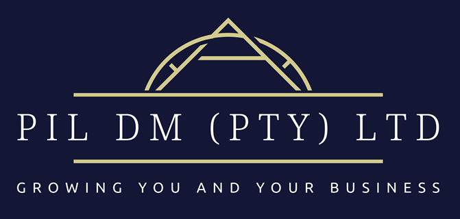 PIL Digital Media