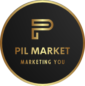 PIL Market