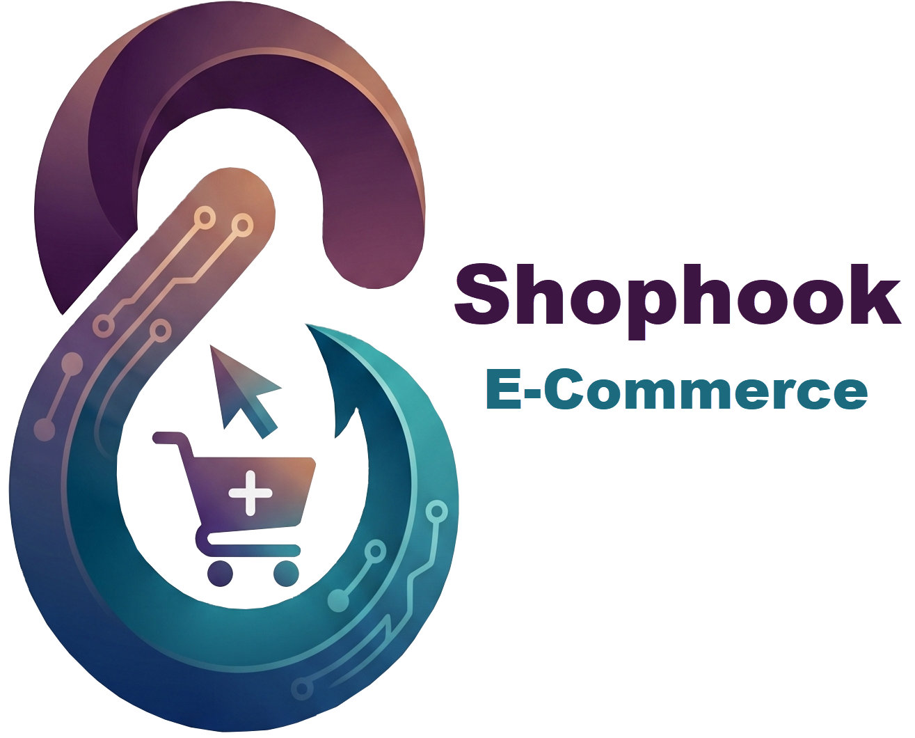 Shophook eCommerce