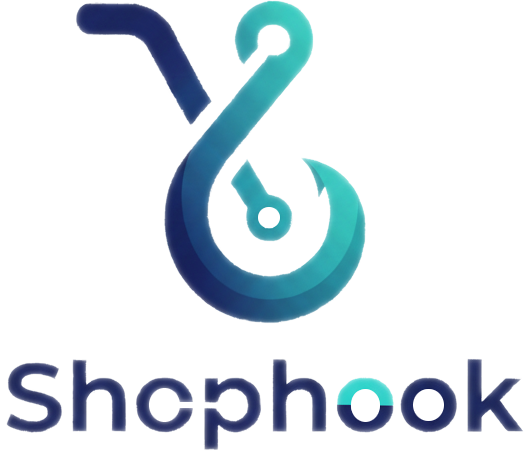 Shophook Standard