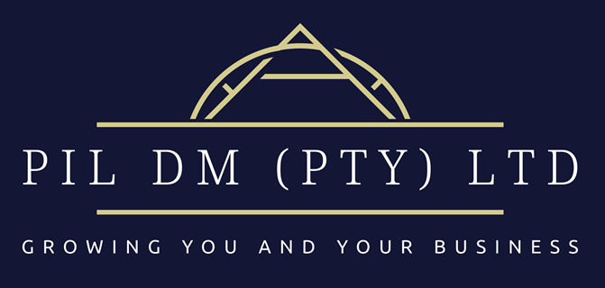 PIL DM (Pty) Ltd